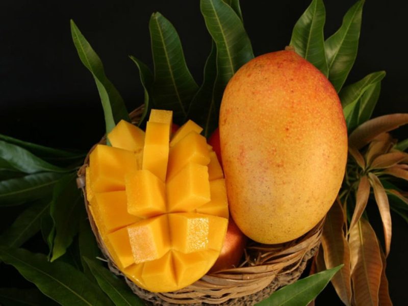 1686054321_polinka-top-p-foto-mango-frukt-kartinki-pinterest-18